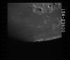 AS17-154-23600