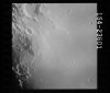 AS17-154-23601