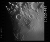 AS17-154-23603