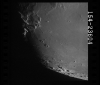 AS17-154-23604