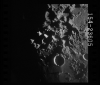 AS17-154-23605
