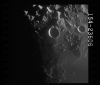 AS17-154-23606