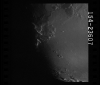 AS17-154-23607
