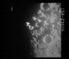AS17-154-23608