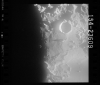 AS17-154-23609