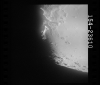 AS17-154-23610