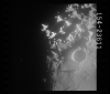 AS17-154-23611