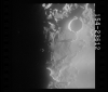 AS17-154-23612