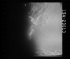 AS17-154-23613