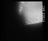 AS17-154-23614
