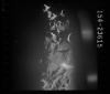 AS17-154-23615