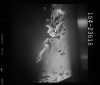 AS17-154-23616