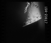 AS17-154-23617