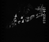 AS17-154-23618