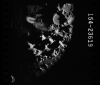 AS17-154-23619