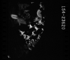 AS17-154-23620