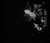 AS17-154-23621