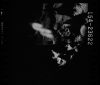 AS17-154-23622