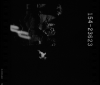 AS17-154-23623
