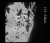 AS17-154-23624