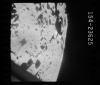 AS17-154-23625