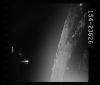 AS17-154-23626