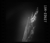 AS17-154-23627