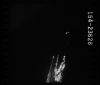 AS17-154-23628