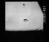AS17-154-23630