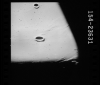 AS17-154-23631