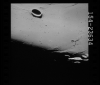 AS17-154-23634