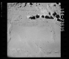 AS17-154-23635