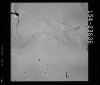 AS17-154-23636