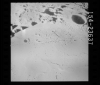 AS17-154-23637