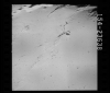 AS17-154-23638