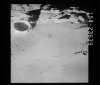AS17-154-23639