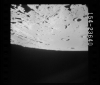 AS17-154-23640
