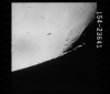 AS17-154-23641
