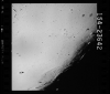 AS17-154-23642