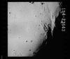 AS17-154-23643