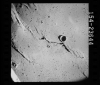 AS17-154-23644