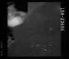 AS17-154-23656