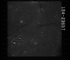 AS17-154-23657