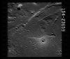 AS17-154-23659