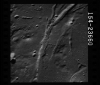 AS17-154-23660