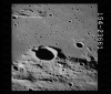 AS17-154-23661
