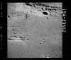 AS17-154-23662