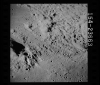 AS17-154-23663