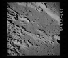 AS17-154-23665