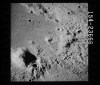 AS17-154-23666